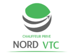 VTC NORD